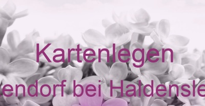 Kartenlegen Ackendorf bei Haldensleben | Top-Experten für Kartenlegen, Wahrsagen, Hellsehen, Zukunftsdeutung. Kartenlegen Ackendorf bei Haldensleben | Top-Experten für Kartenlegen, Wahrsagen, Hellsehen, Zukunftsdeutung.